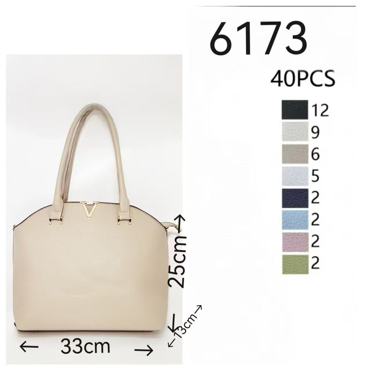 KLEINE TASCHEN & CITYBAGS