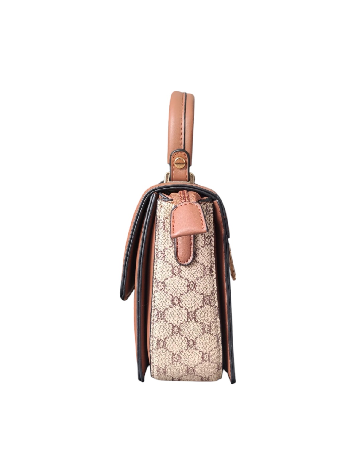 KLEINE TASCHEN & CITYBAGS