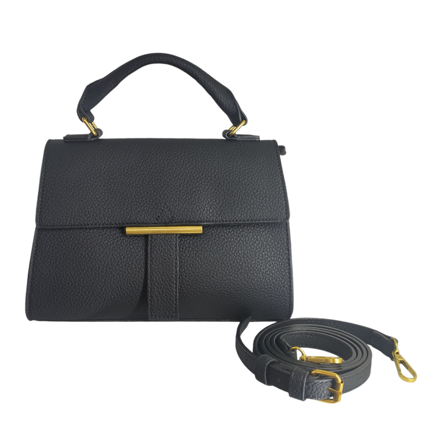 KLEINE TASCHEN & CITYBAGS