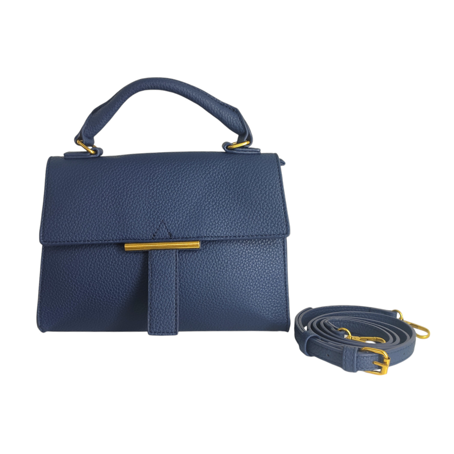 KLEINE TASCHEN & CITYBAGS